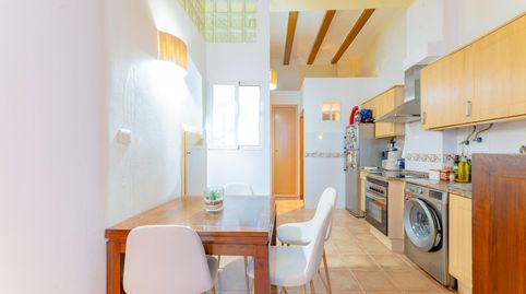 Foto 5 von Haus oder Chalet zum Verkauf in Jose Benlliure, El Cabanyal - El Canyamelar, Valencia Capital