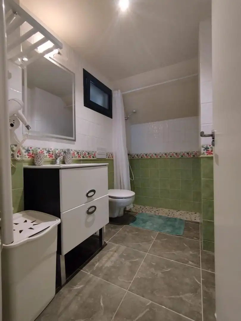 Casa rústica en venta en Eucaliptus- Poble Nou del Delta, imagen 27