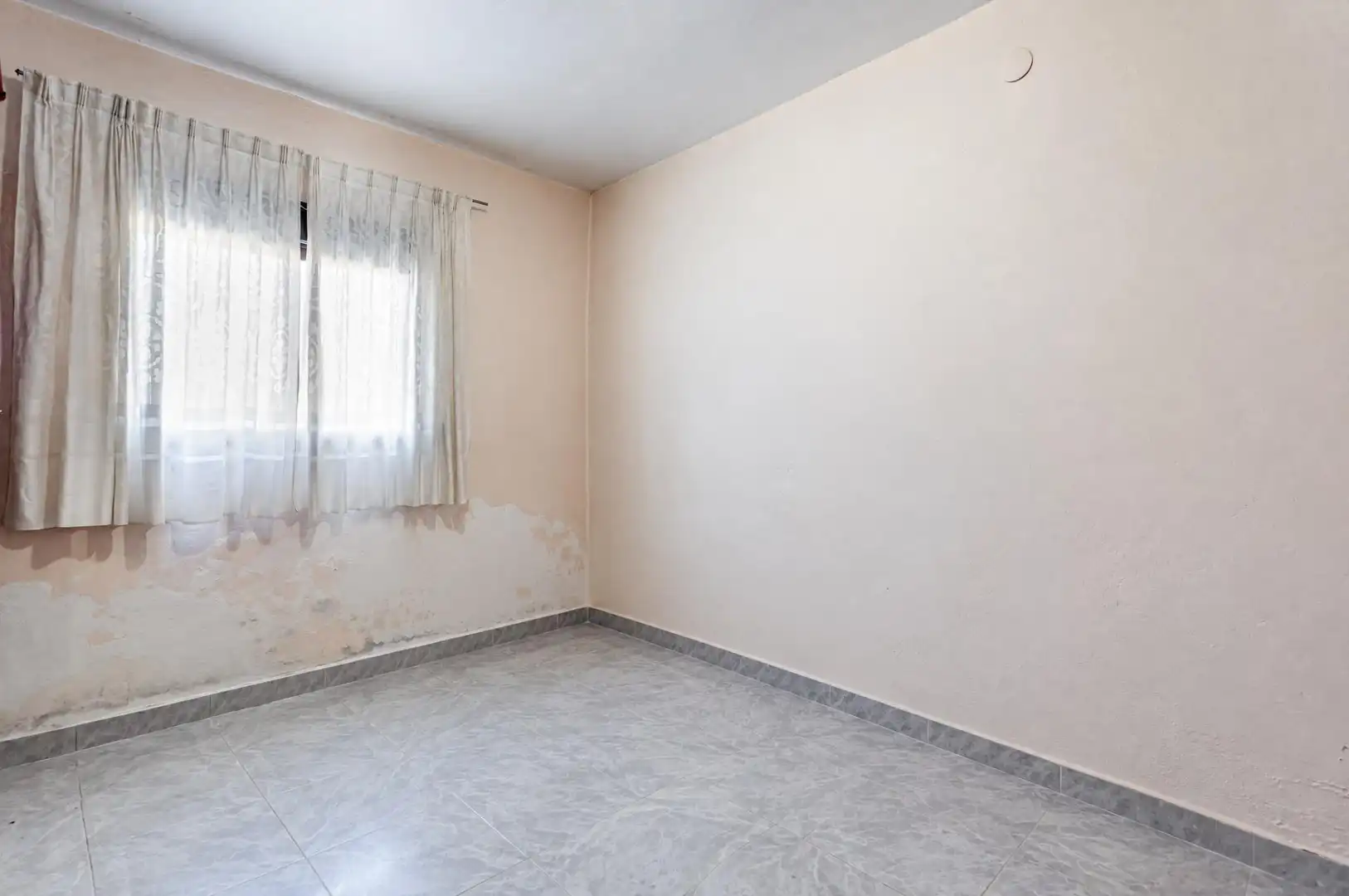 House with pool for sale in Polígono POLIGONO 11, imagen 45