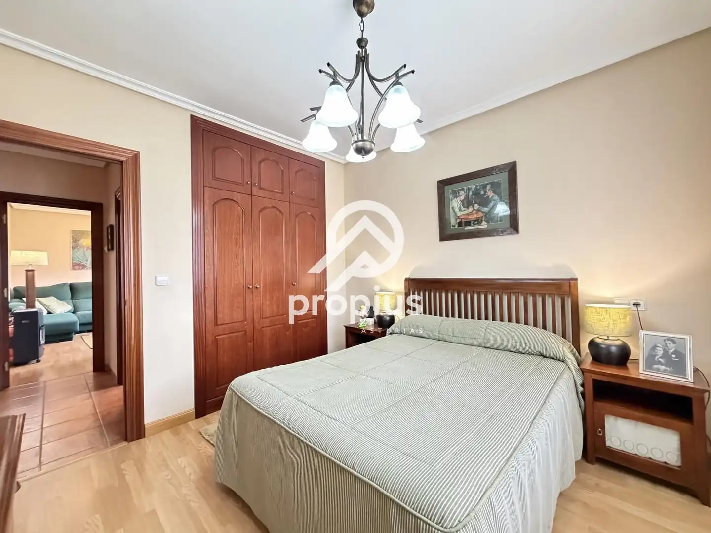 Villa avec terrasse à vendre à Barandas, imagen 104
