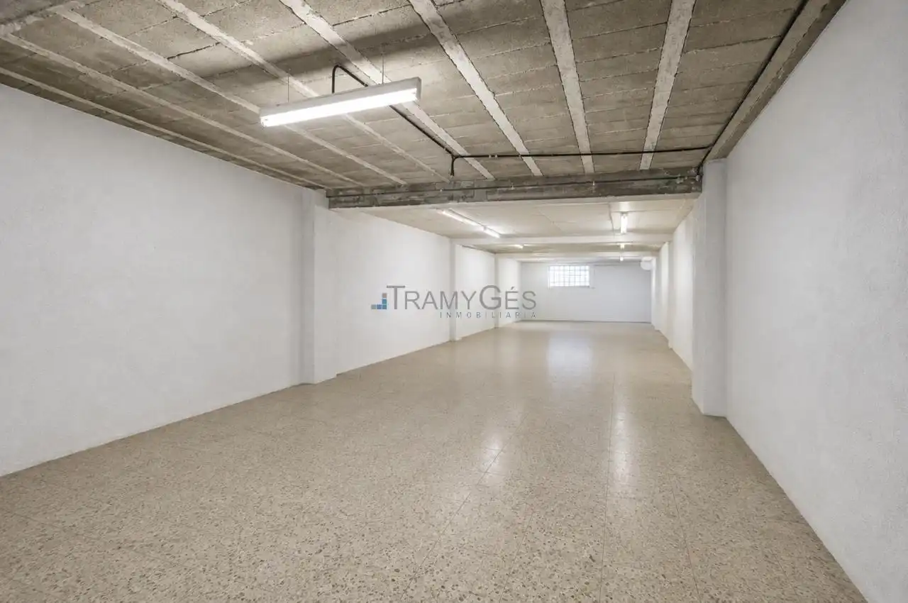 Business premises for sale in COLON, imagen 12
