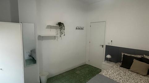 Photo 2 of Flat to rent in Pasaje Campoamor, 1, Campoamor, Alicante