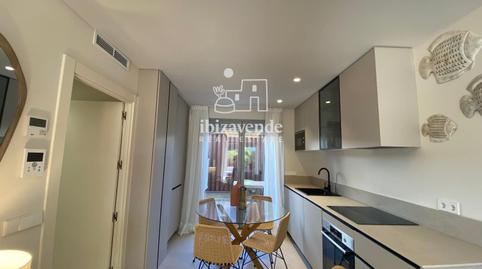 Photo 3 of Attic to rent in Ctra. de Cala Gració, 9, Sant Antoni de Portmany, , Sant Antoni de Portmany, Illes Balears