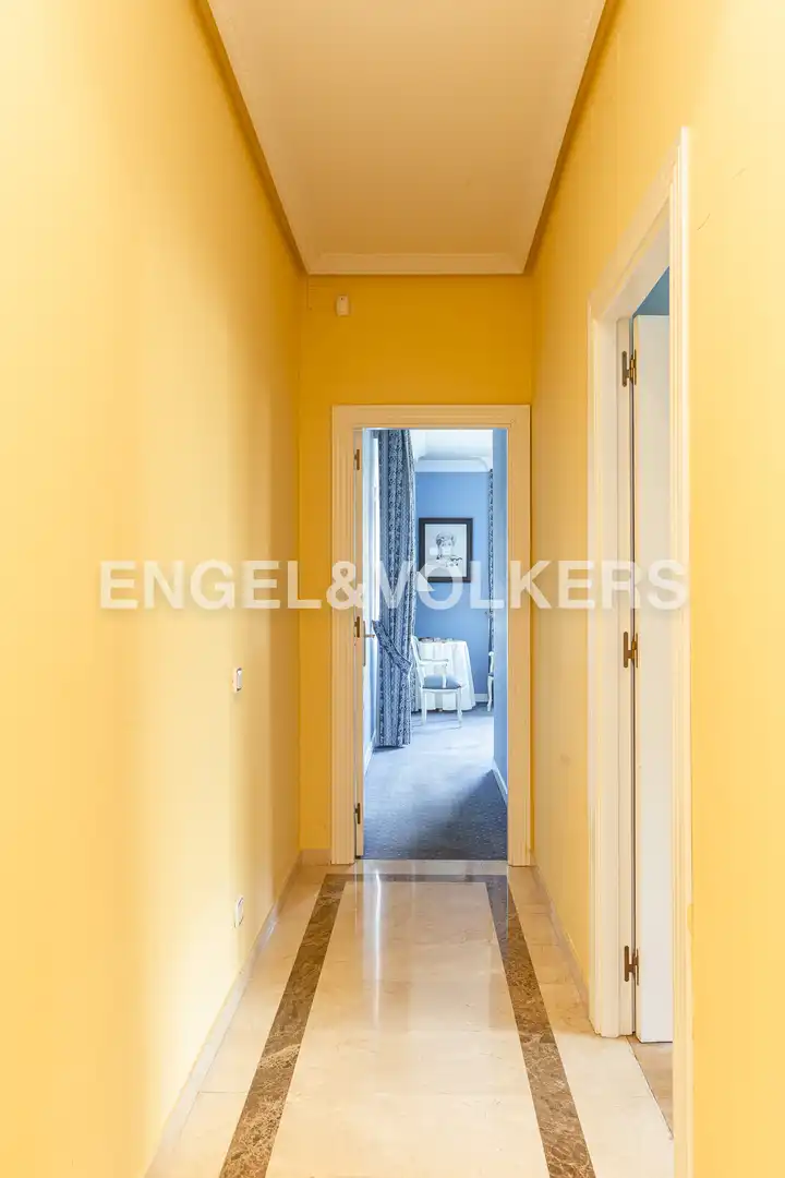 Houses for sale in Fontenebro - Altavista
