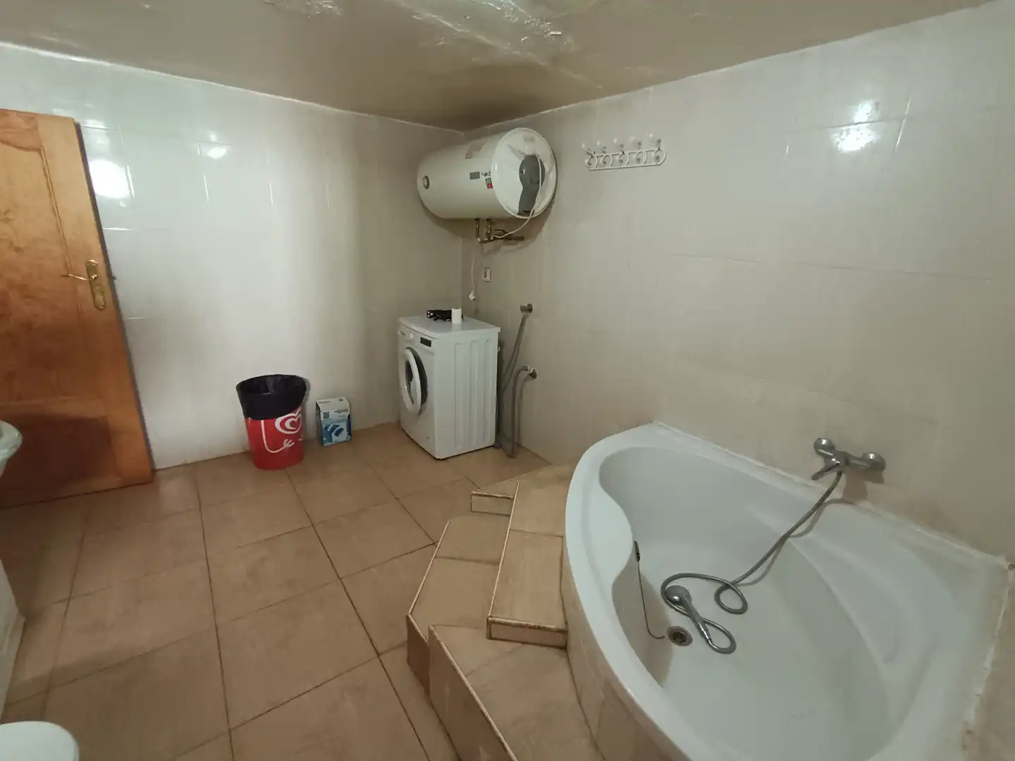Terraced house for sale in Plaza la Magdalena, imagen 24