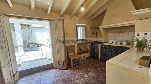 Foto 2 de Casa o chalet en venta en Viñuela, Málaga
