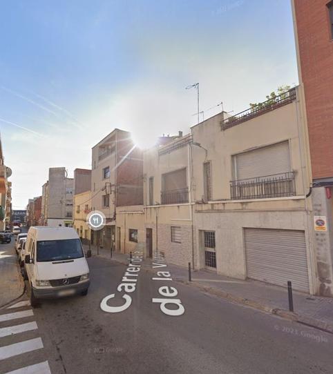 Foto 2 de Piso en venta en Can Palet, Barcelona