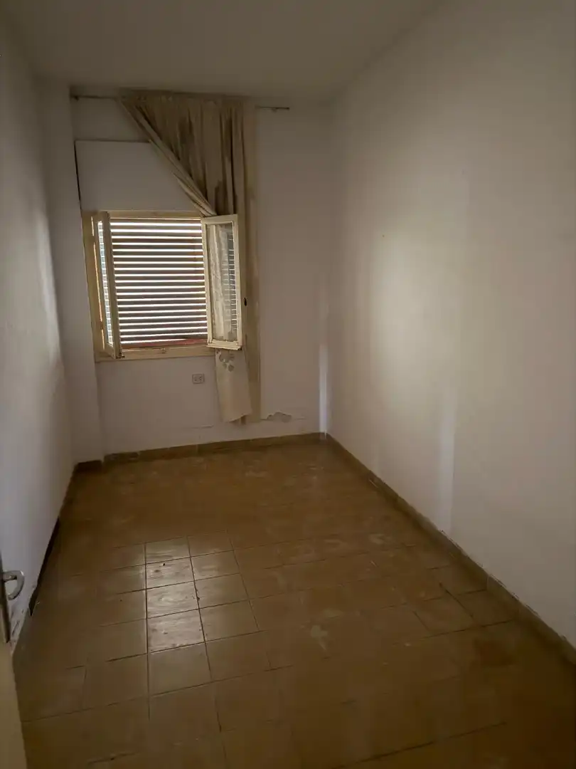 Wohnung zum Verkauf in Calle Adelardo Covarsí 6, imagen 13