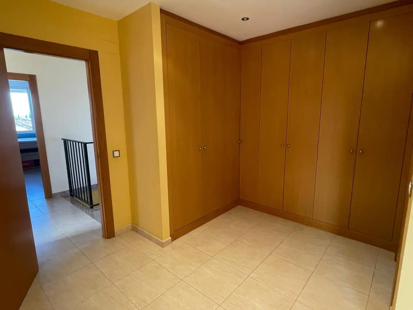 Houses for sale in Castellón de la Plana / Castelló de la Plana  with Private garden, Terrace and Storage room