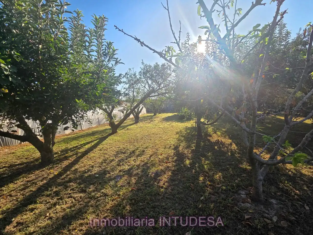 Residential zum Verkauf in Tudela