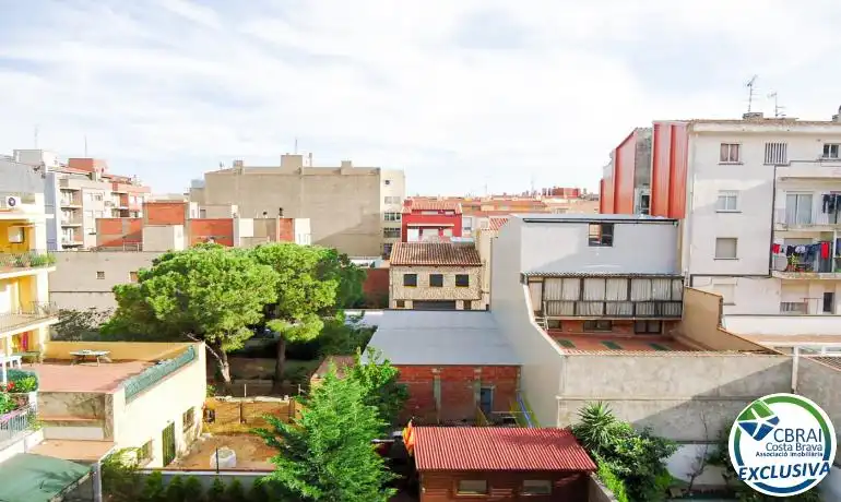 Pis amb ascensor en venda a Carrer Torras i Bages, imagen 12