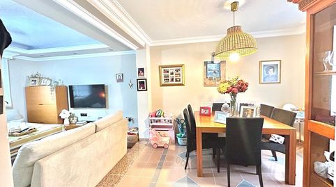 Foto 5 de Casa o chalet en venta en Campanillas, Málaga Capital
