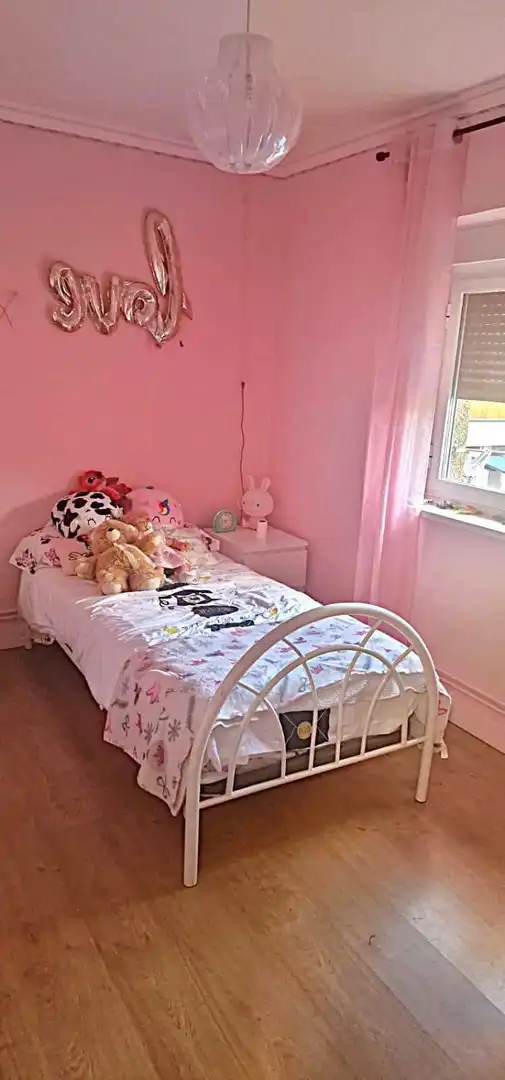 Appartamento con terrazza in vendita a Ortuella, imagen 8