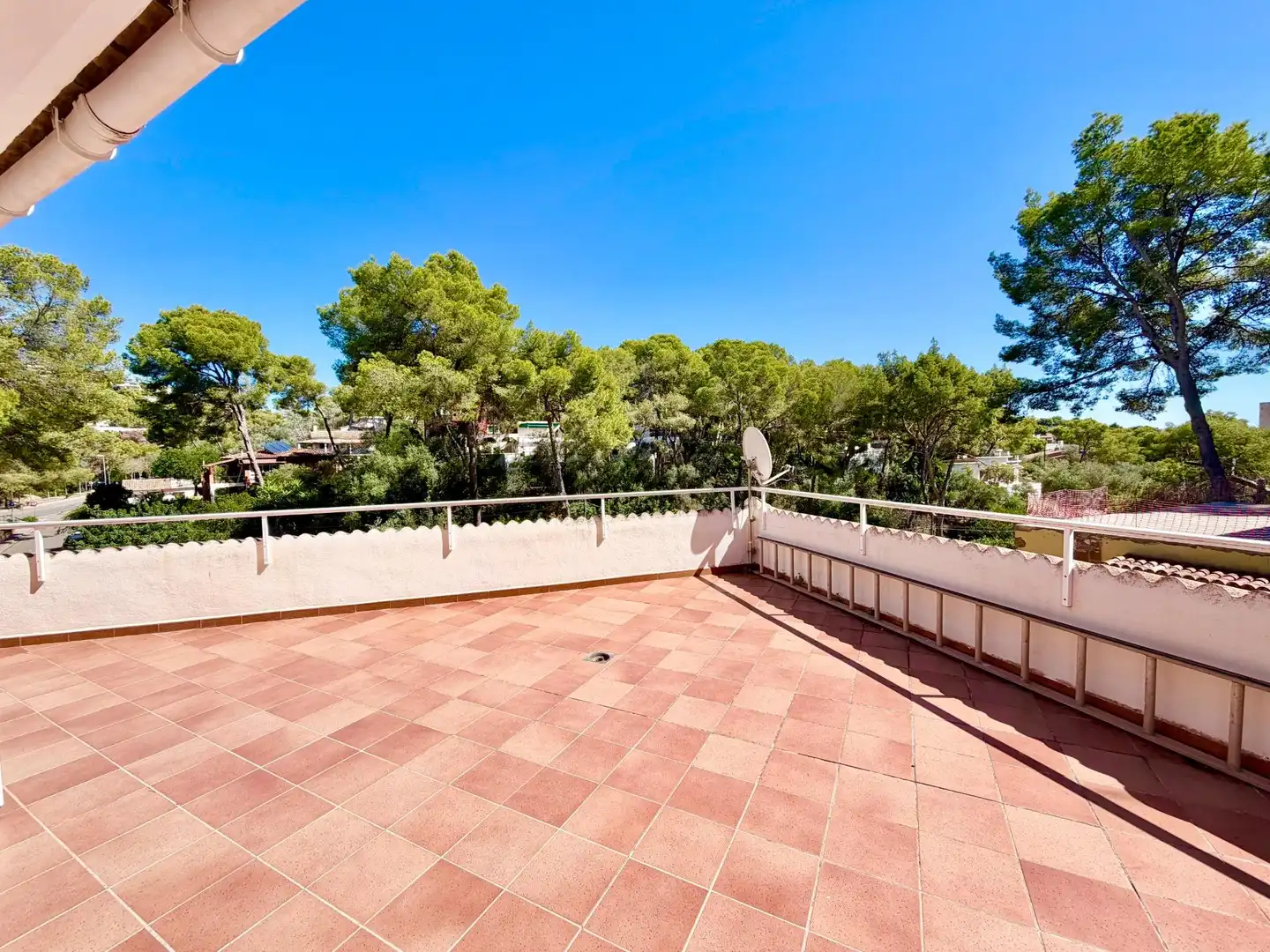 Villa avec jardin à vendre à Portals Nous, imagen 35