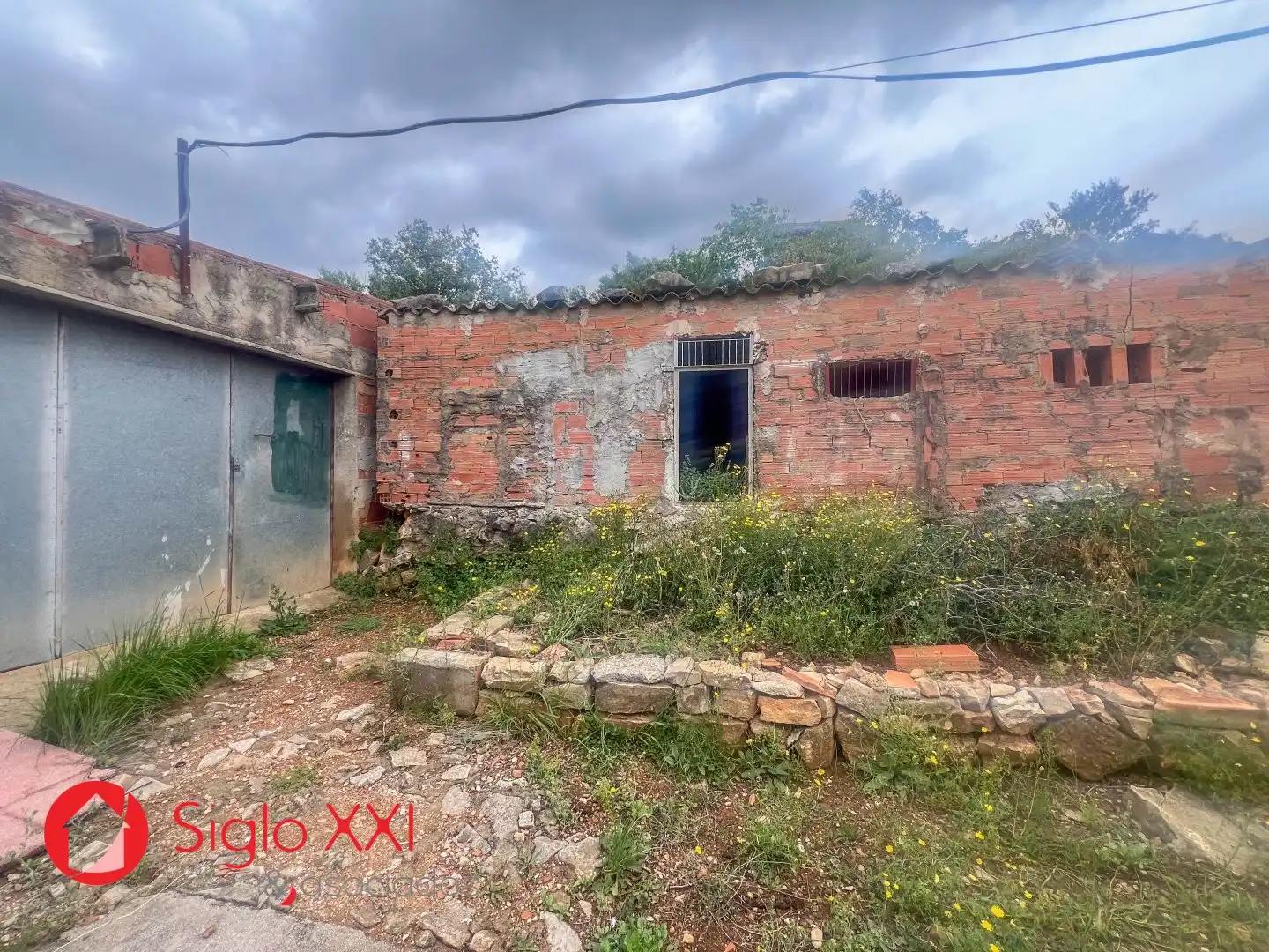 Residencial en venta en Atzeneta del Maestrat