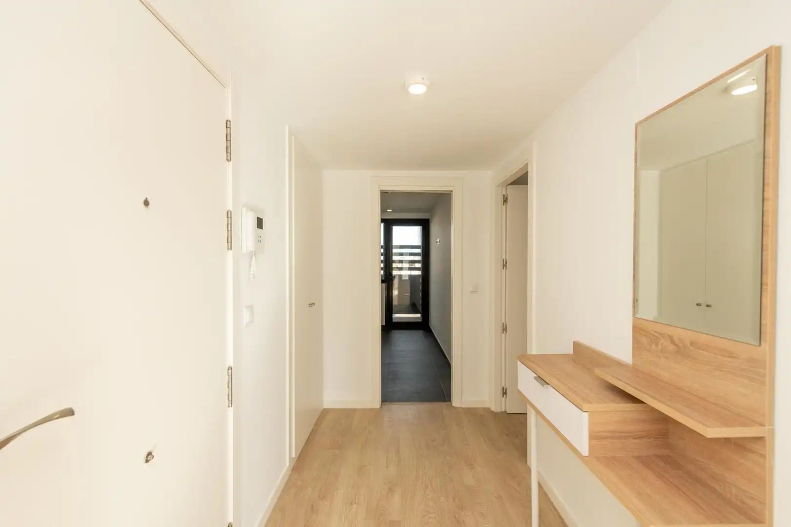 Wohnung mit Pool zur Miete in Calle Calle Tridente, imagen 38
