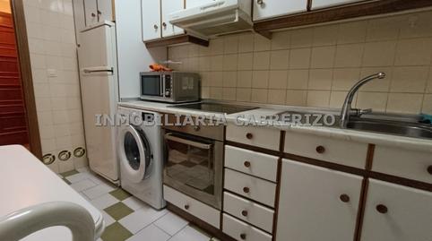 Photo 5 of Apartment to rent in Avenida de la Paz, San Millán - Ayuntamiento, La Rioja