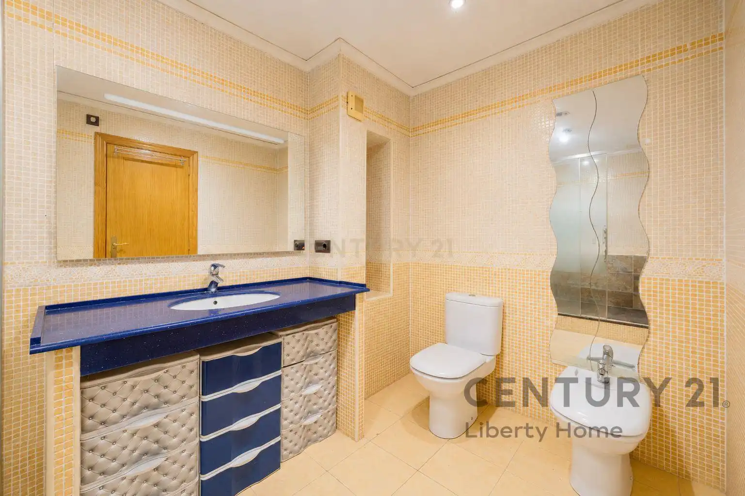 Duplex in vendita a PZ REINA FABIOLA 2SAGUNTO / SAGUNT (VALENCIA), imagen 21