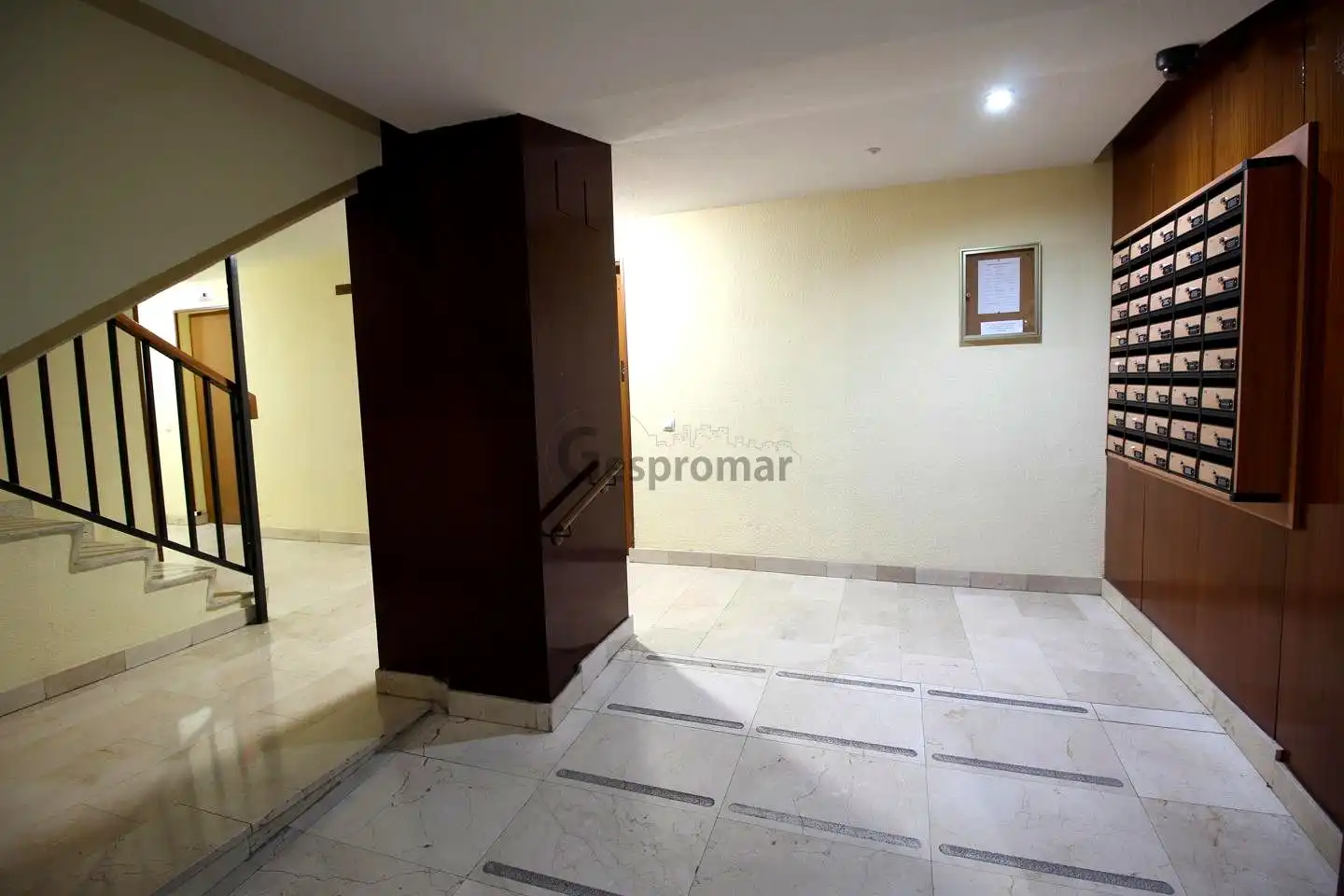 Piso en venta en Madrid con Aire acondicionado, Calefacción y Terraza