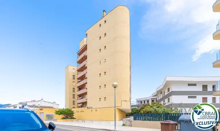 Piso con terraza en venta en de Pedro Calderón de la Barca 6, imagen 23