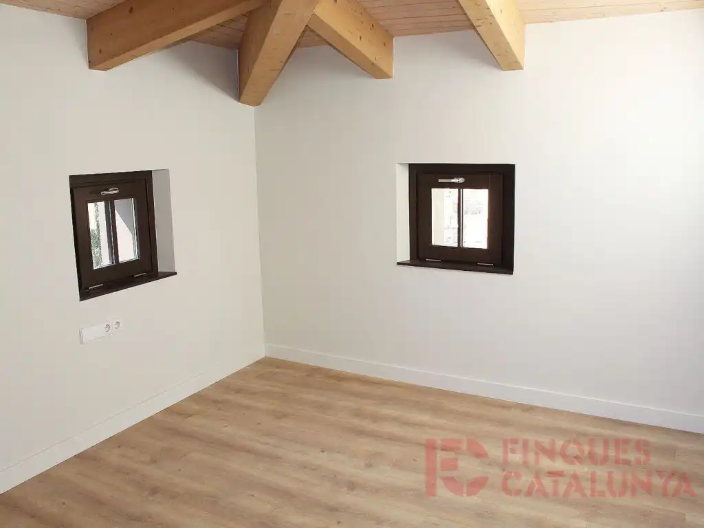 Dúplex con ascensor en venta en Bellmirall, imagen 18