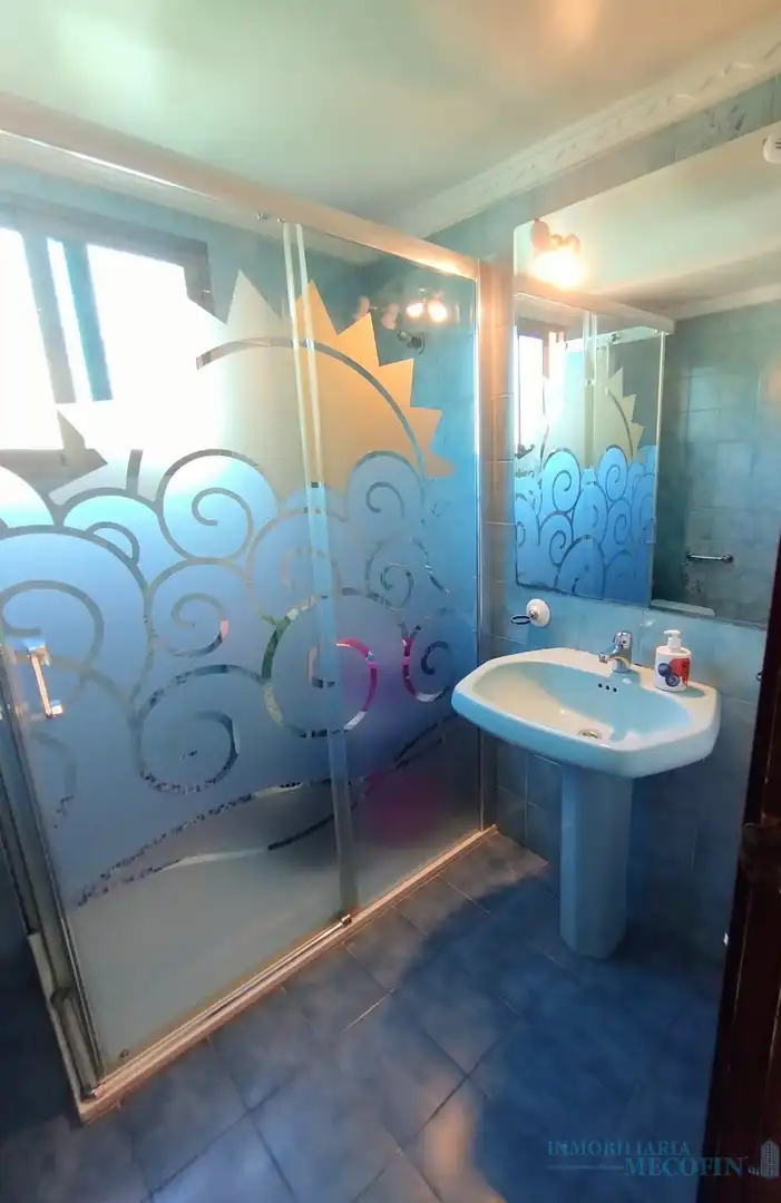 Bungalow con piscina en venta en Juzgados - Plaza de Toros, imagen 10