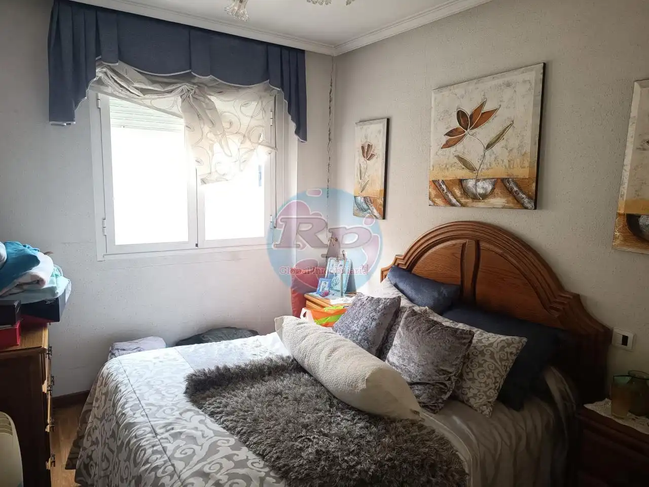 Apartments for sale in La Bañeza