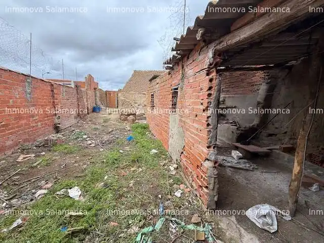 Casa en venda a Tarazona de Guareña, imagen 13