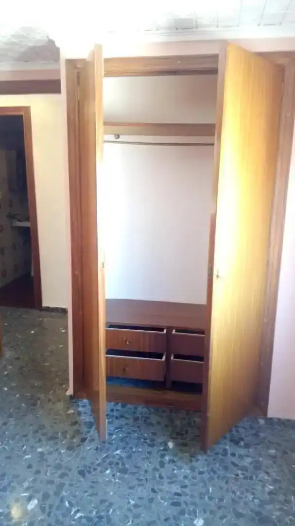 Dormitori de Pis en venda en Albalat de la Ribera, Valencia