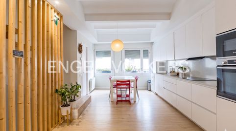 Foto 3 de Casa o xalet en venda a Centre - Can Nadal, Sant Feliu de Llobregat