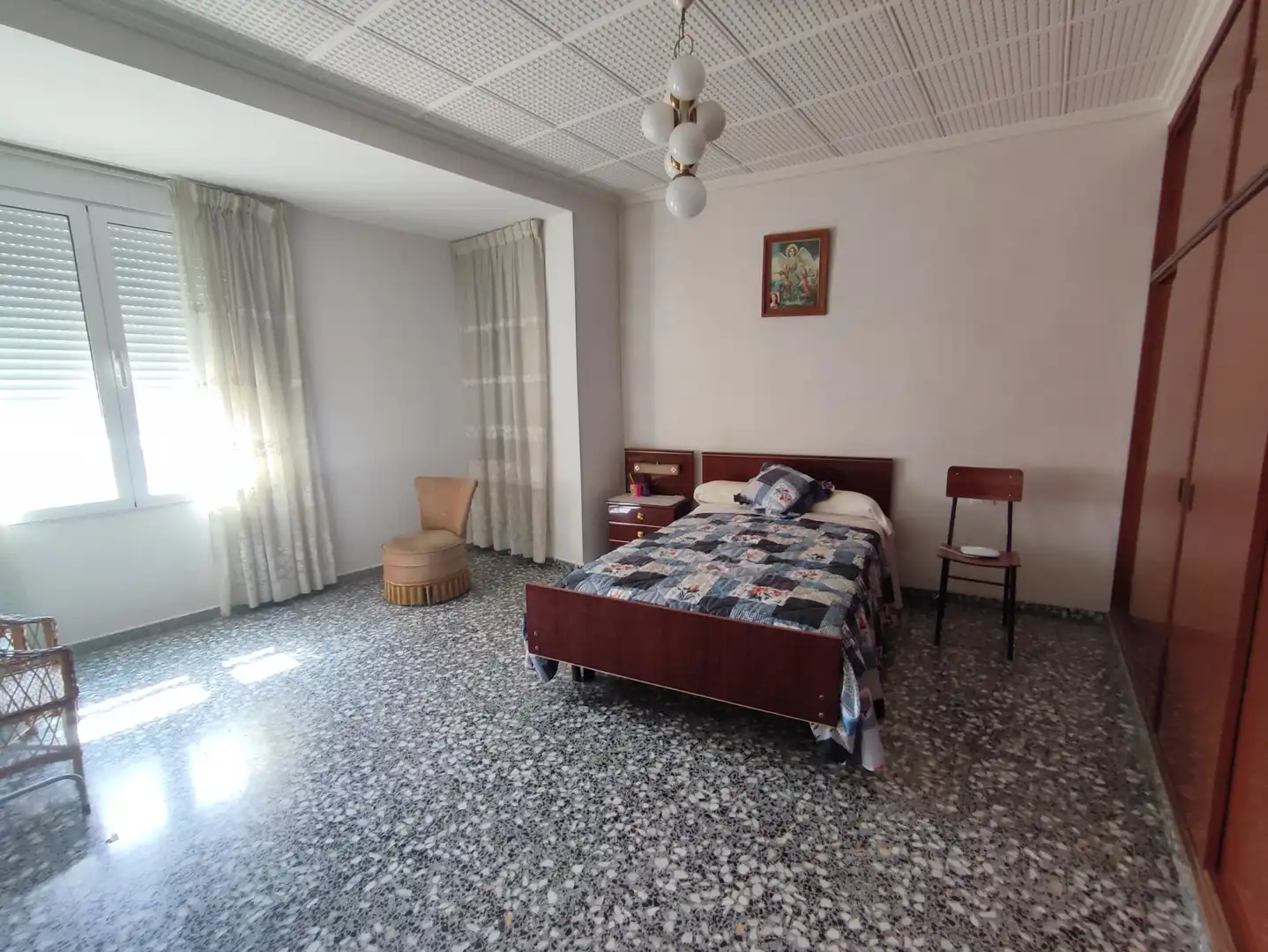 House for sale in Raval Cuartel, imagen 20