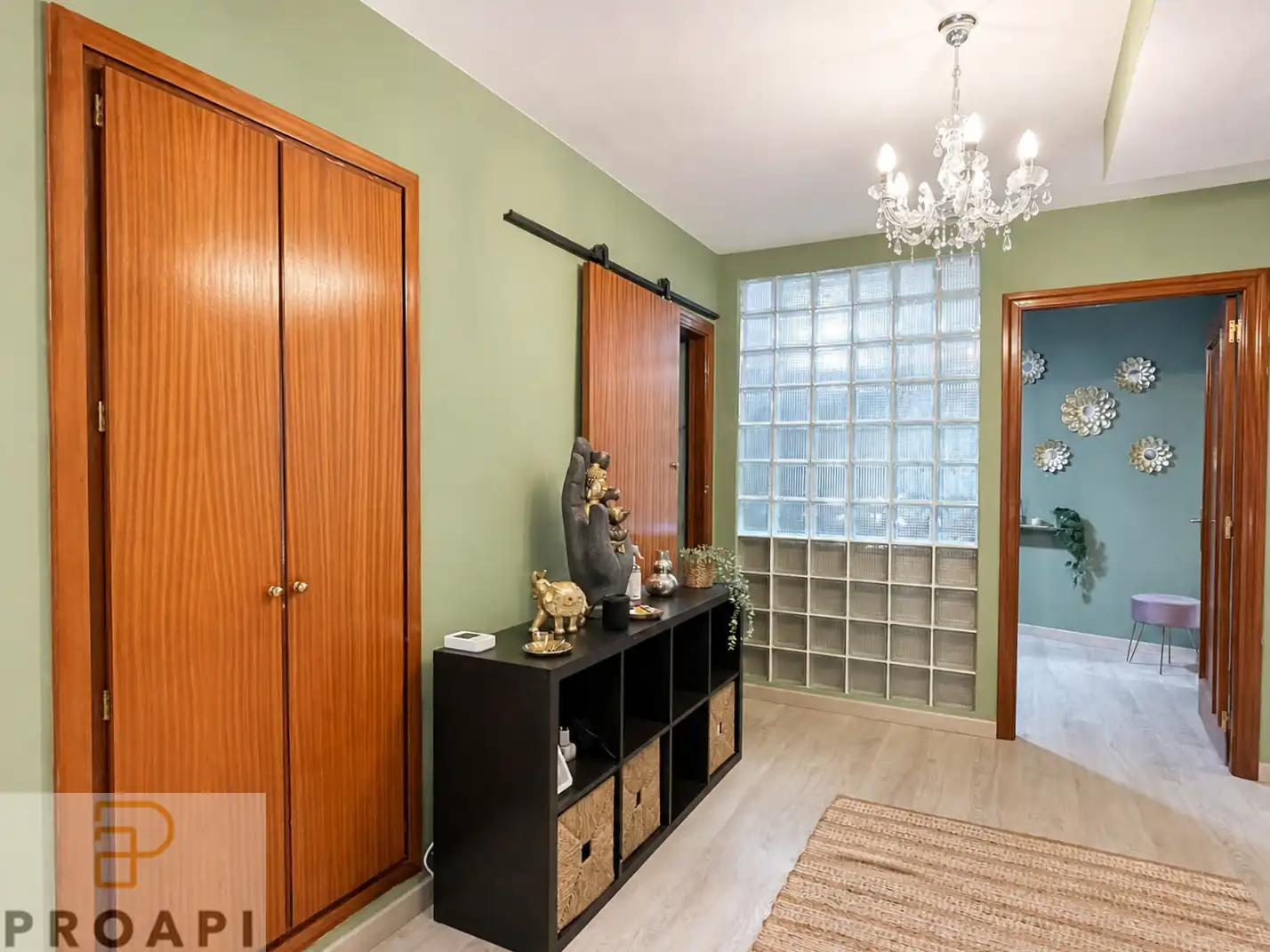 Business premises for sale in Carme - Vistalegre, imagen 10