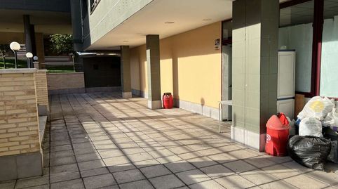 Photo 4 of Commercial properties for sale in Calle Velázquez, 8 y 1, Montevil, Gijón