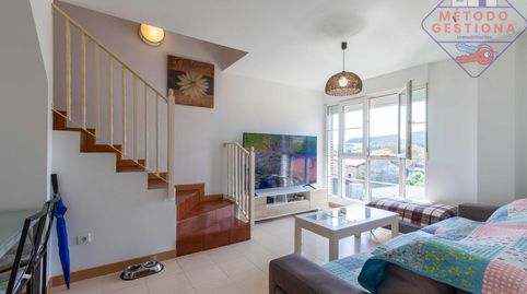 Foto 4 de Dúplex en venta en Miengo pueblo, Miengo