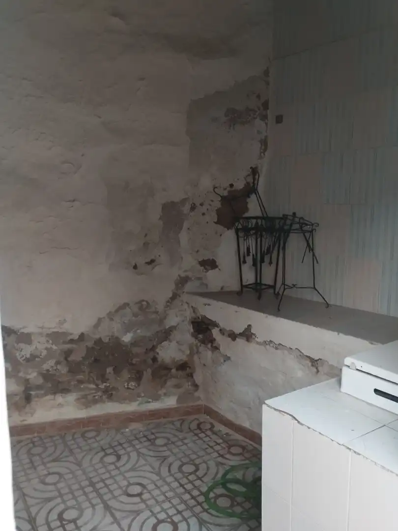 Haus zum Verkauf in Jerez de los Caballeros, imagen 13