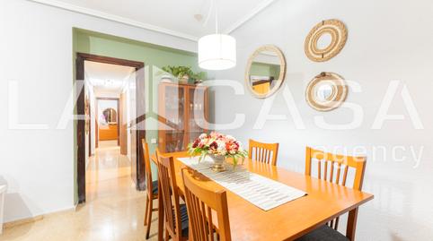 Photo 4 of Flat for sale in L'Illa Perduda, Valencia