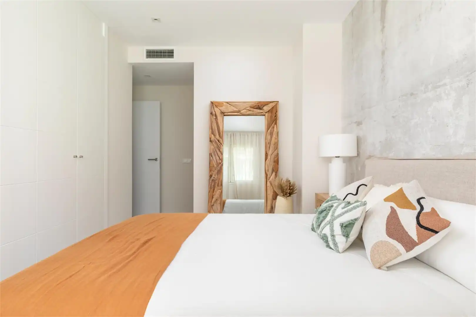 Wohnung zum Verkauf in Avinguda Pere Matutes Noguera, 94, Ses Figueretes - Platja d'en Bossa - Cas Serres