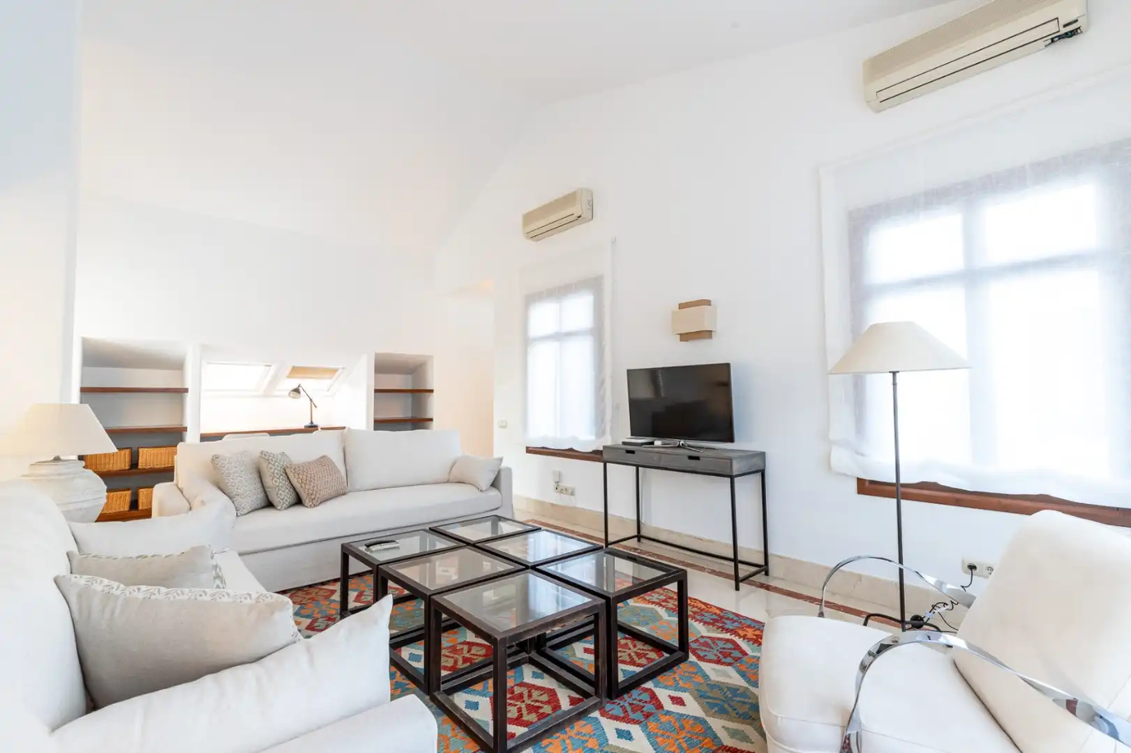 Chalet con terraza en venta en San Pedro de Alcántara, imagen 30