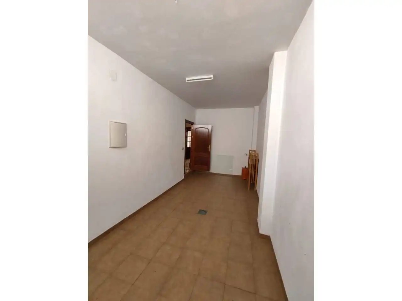 Casa en venda a Caniles, imagen 25