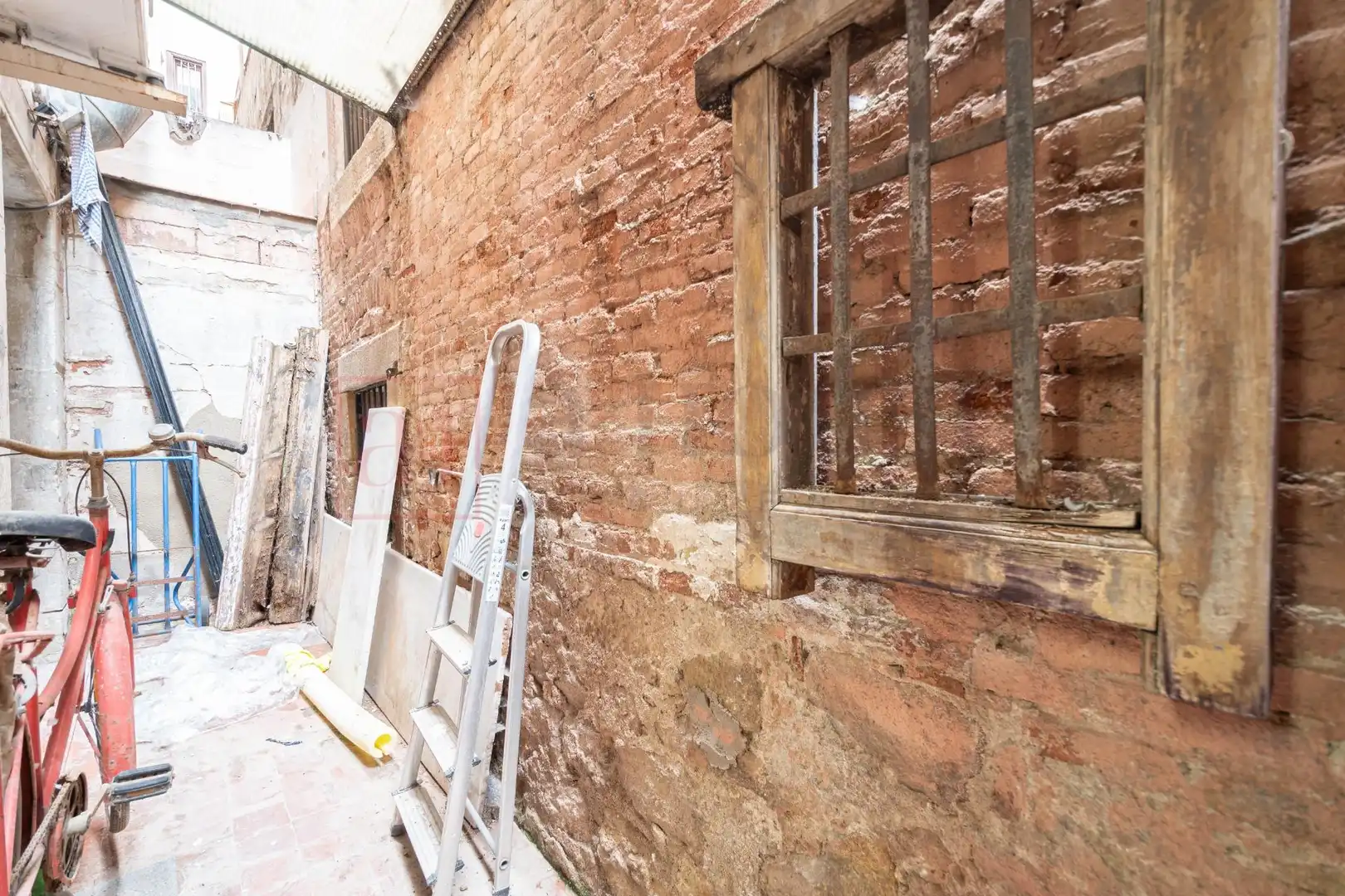 Wohnung mit Aufzug zum Verkauf in Calle cervantes, imagen 16