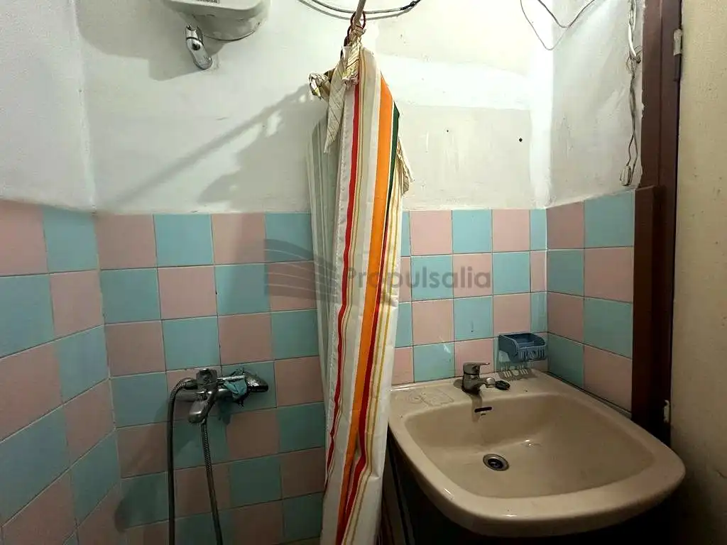 Local comercial de lloguer a Calle de Jorge Cocci, imagen 25