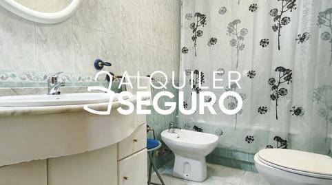 Photo 2 of Flat to rent in Arca, Playa Tamarit - Playa Lissa, Santa Pola