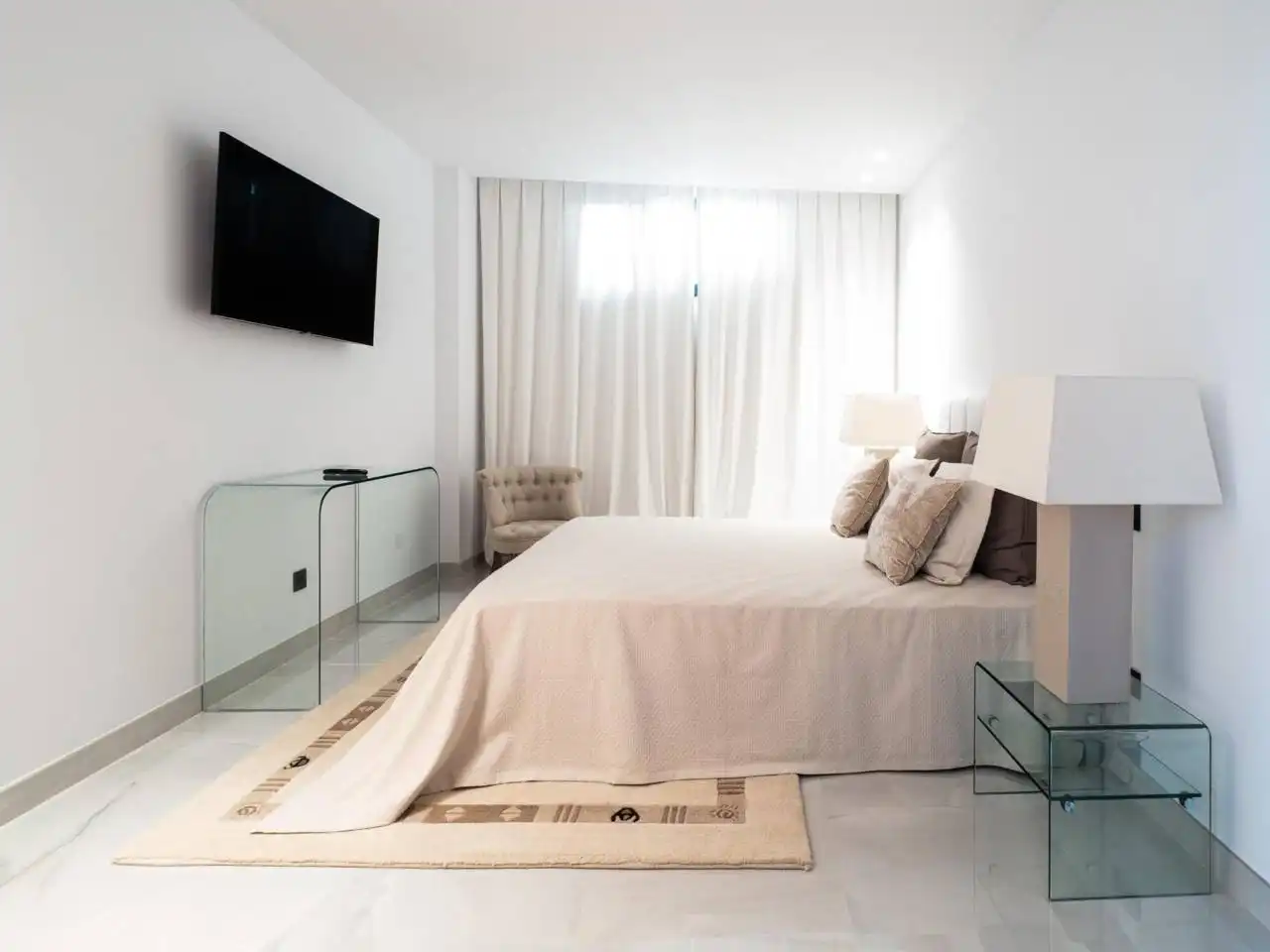 Villa mit Pool zum Verkauf in Urbanizacion Tubalitas, imagen 33
