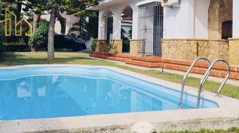 Photo 2 of House or chalet for sale in Bahia Luz - La Forestal, Cádiz