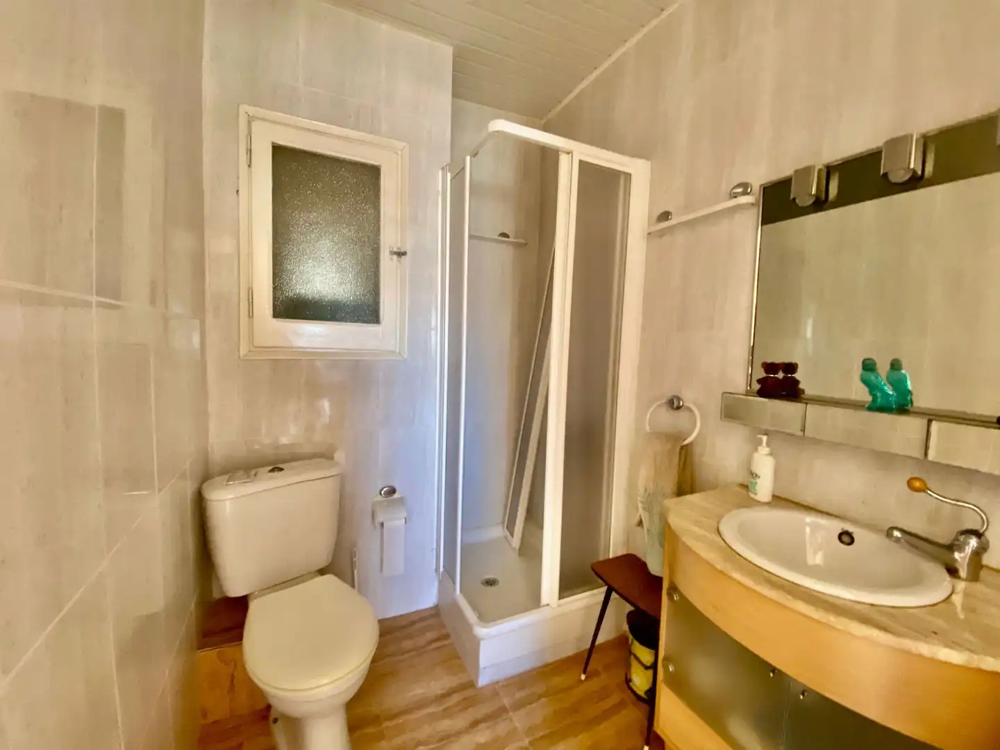 Wohnung zum Verkauf in VIA APIA, imagen 14