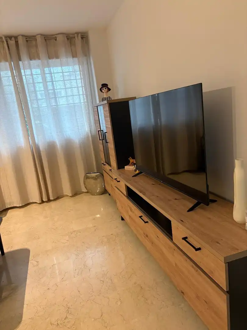 Flat with pool for sale in Belén - San Roque, imagen 3