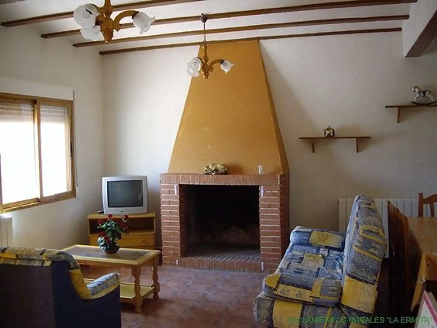 Casa en venta en Moratalla, imagen 13