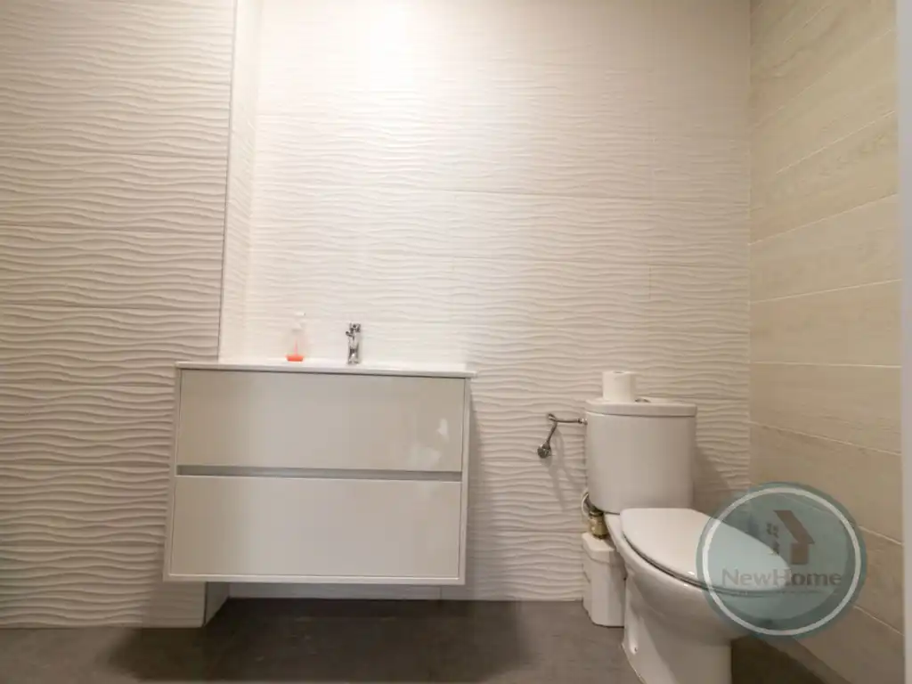 Wohnung zum Verkauf in Calle Gral Gutierrez Mellado, El Travaló - Martínez Valero