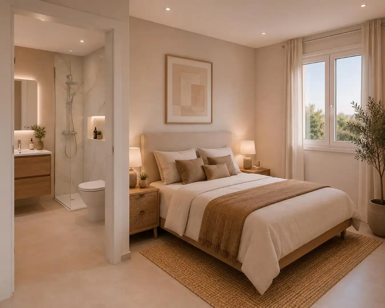 Villa in vendita a Pedanías Oeste, imagen 6