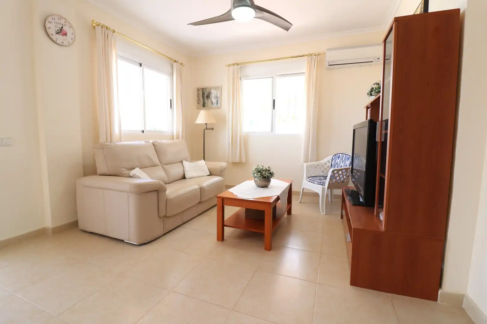 House with pool for sale in Almoradí, imagen 12
